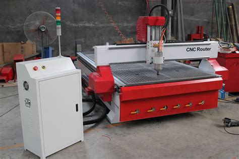 cnc machine price wood|cnc router price list.